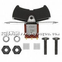 c鿴7303J10ZGE2DƬ