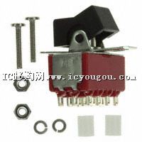 7401J1ZQE2DƬ