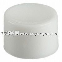 c鿴752701000DƬ