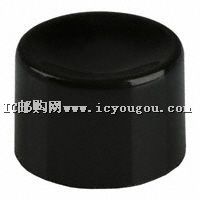 c鿴752702000DƬ