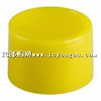 c鿴752705000DƬ