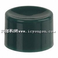 c鿴752706000DƬ