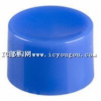 c鿴752707000DƬ