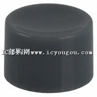 c鿴752709000DƬ