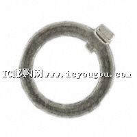 c鿴753700201DƬ