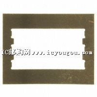 c(din)鿴764601106DƬ