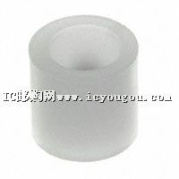 c鿴770703000DƬ