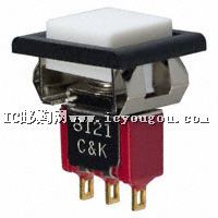 8121J81ZGE12DƬ
