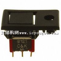 8121J84ZGE22DƬ