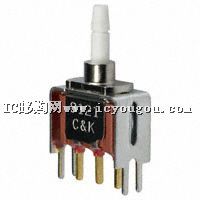 8121MD3V3GEDƬ
