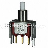8121SD8V3GEDƬ