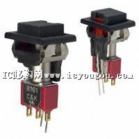 8161J86ZGE223DƬ