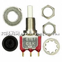 8161SHZGE2DƬ