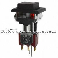 8168J86ZGE223DƬ