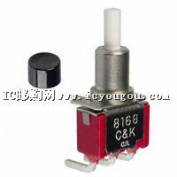 8168SH9AQE2DƬ