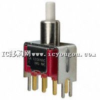 8221SD9V3GEDƬ