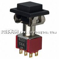 8261J81ZGE22DƬ