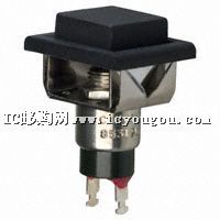 8531J81ZQE22DƬ