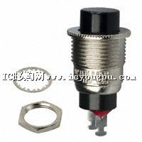 8532T1ZQE2DƬ