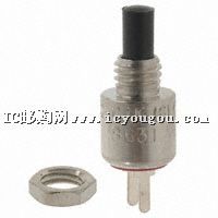 8631CQD2DƬ