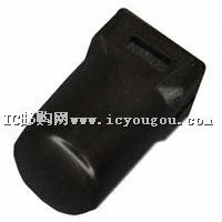 956C02000DƬ