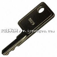 960B10029DƬ