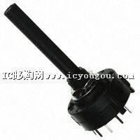 A10815RNCQ-DƬ