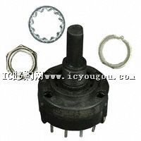 A11205RNCQEDƬ
