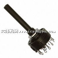 c鿴A30415RSZQEDƬ
