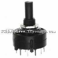 A40305RNCQDƬ