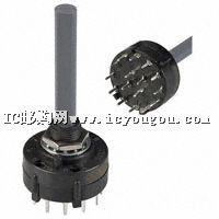 A40315RNCQDƬ