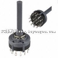 A40315RNZQDƬ