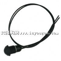 AP4D200TWBEDƬ