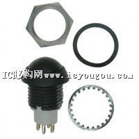 AP4D202TZBEDƬ