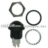 AP4D203TZBEDƬ