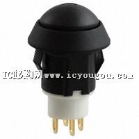 AP4D206SZBEDƬ