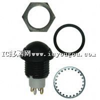 AP4D206TZBEDƬ