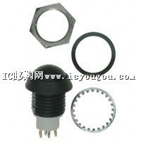AP4D207TZBEDƬ