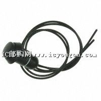 AP4E200SWBEDƬ