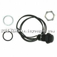 AP4E200TWBEDƬ