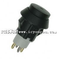 AP4E202SZBEDƬ