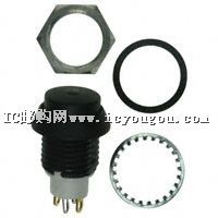 AP4E202TZBEDƬ
