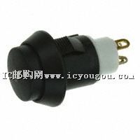 AP4E207SZBEDƬ