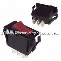 c鿴C121J13S205QFDƬ