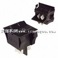 c鿴C222J12S205PQFDƬ