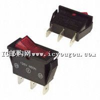 c鿴CA04J137207QDƬ