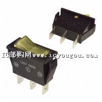 c鿴CA04J157207QDƬ