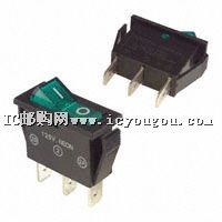 c鿴CA04J167207PQDƬ