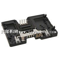 CCM02-2503LFT T30DƬ