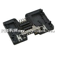 CCM02-2504LFT T30DƬ
